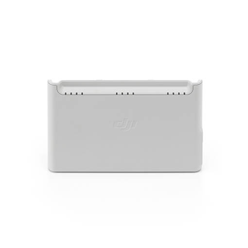 Station de charge bidirectionnelle pour DJI Neo