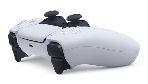 Manette PS5