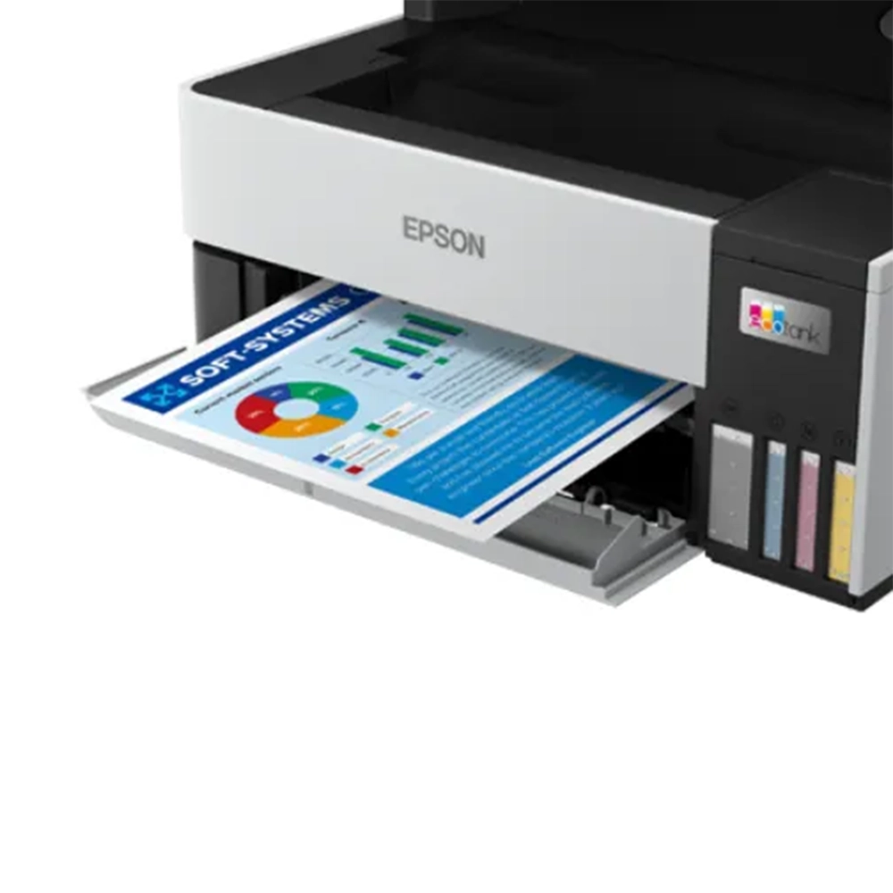 Imprimante Epson L6468
