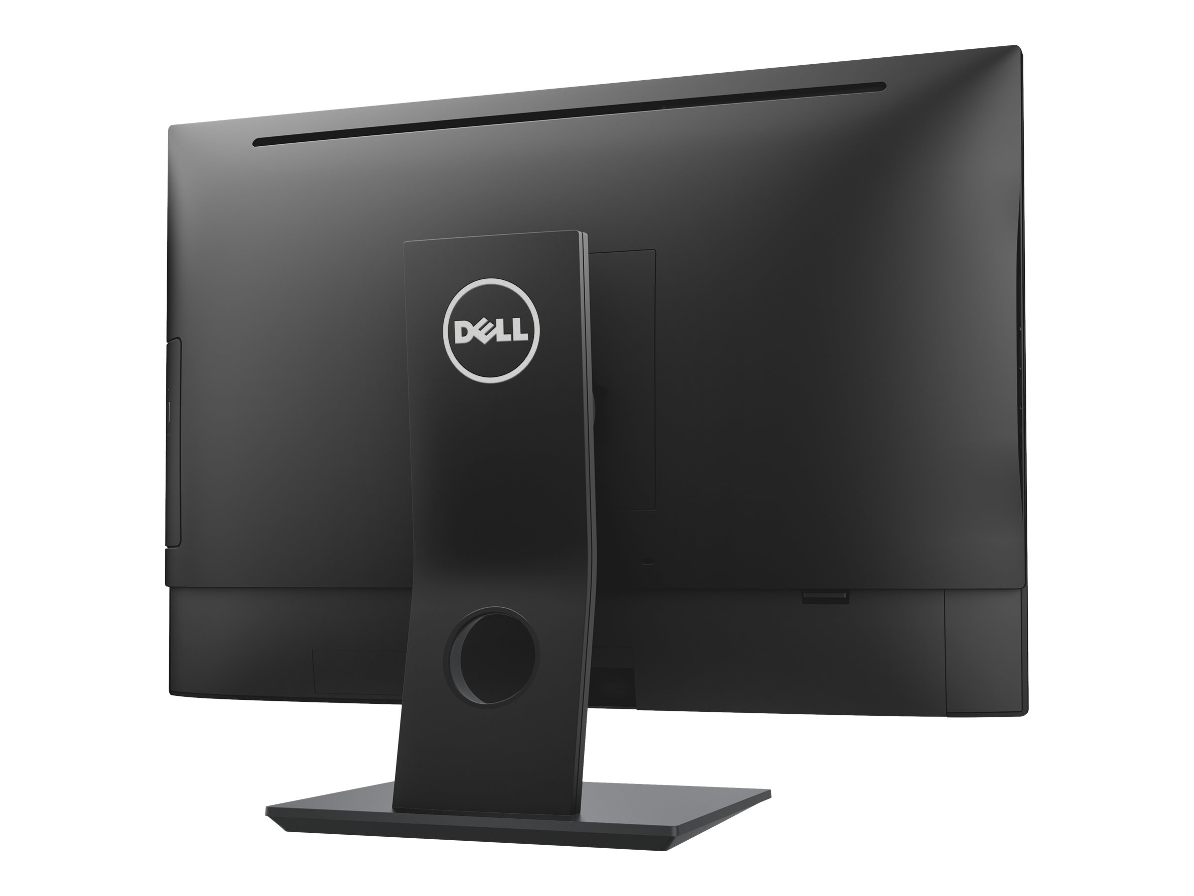 DELL All In One OPTIPLEX 5250 AIO - i5 / 21,5" FullHD
