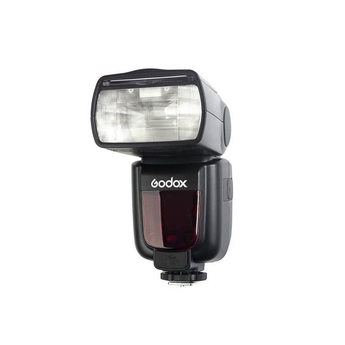 Flash Godox TT600