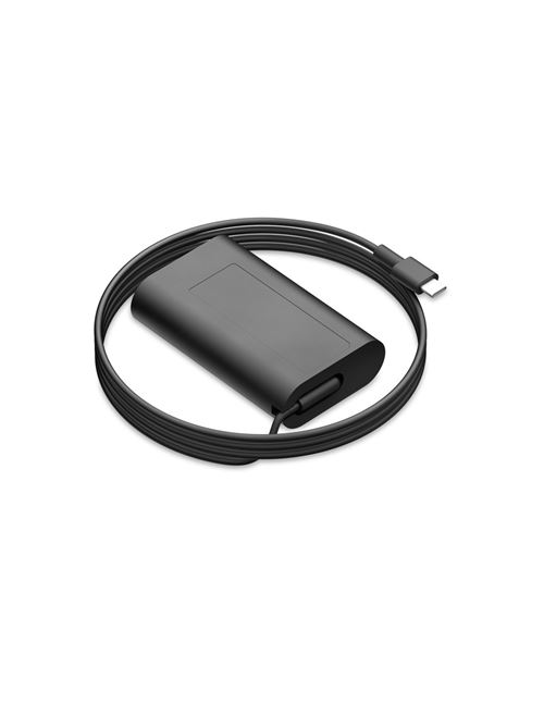 Studio Rode Rodecaster Pro II