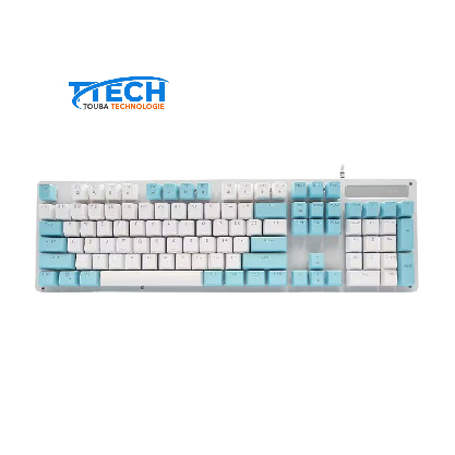 Acer Gaming keyboard OKW212