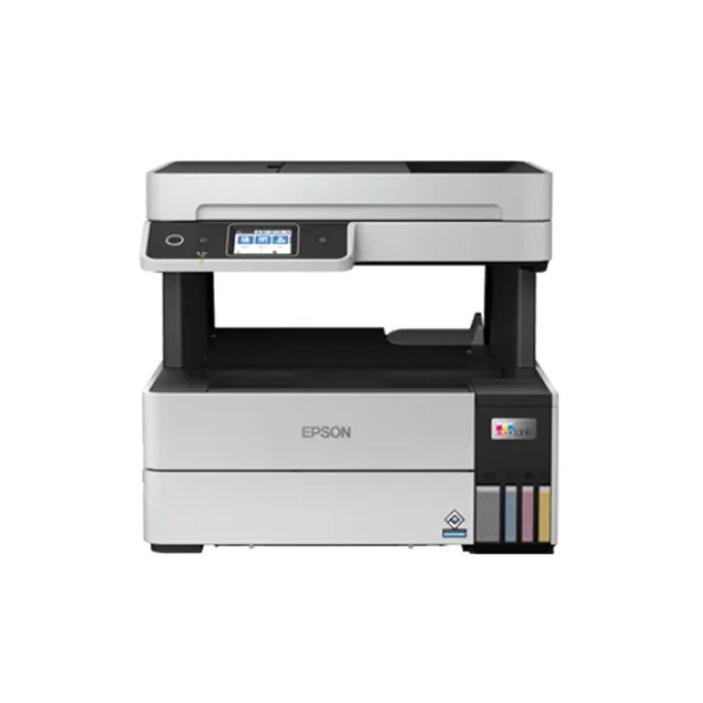 Imprimante Epson L6468