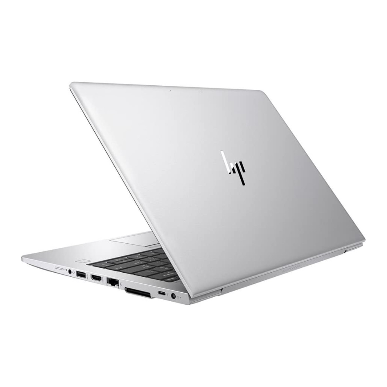 Ho elitebook 830 g6 i5 ram 8go disque ssd 256go écran 13pouces