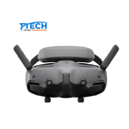 Dji GOGGLES