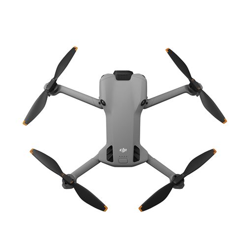 Dji Mini 5 Pro Fly More Combo