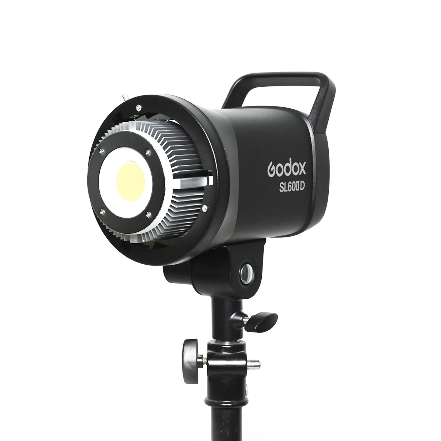 Godox SL60IID