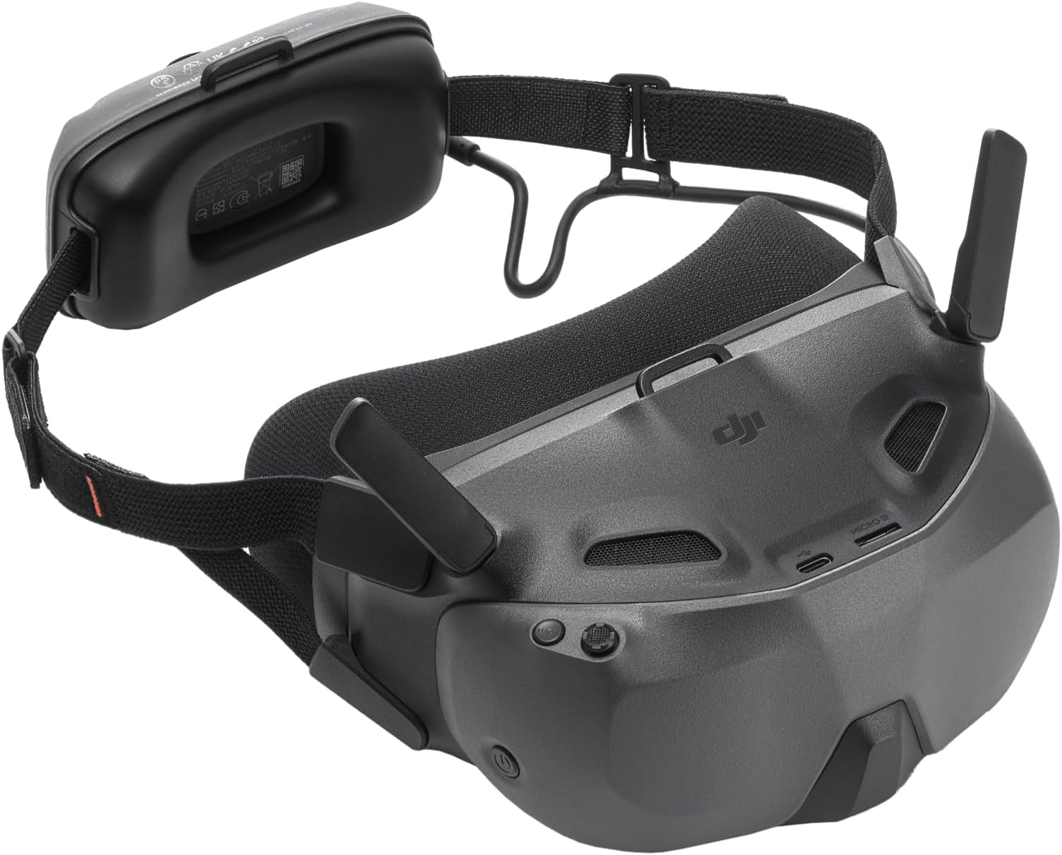 Dji GOGGLES