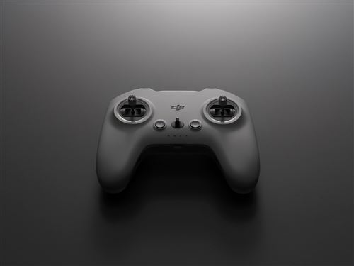 Dji FPV Remote Controller 3