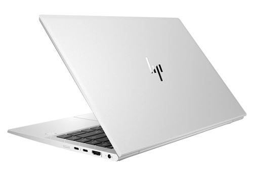 HP EliteBook 845 G7 14 AMD Ryzen 7 16 Go RAM 256Go SSD