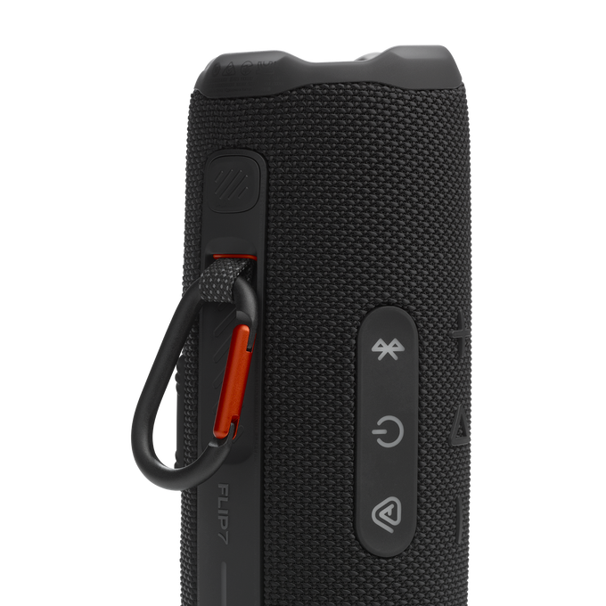 JBL audio FLIP7