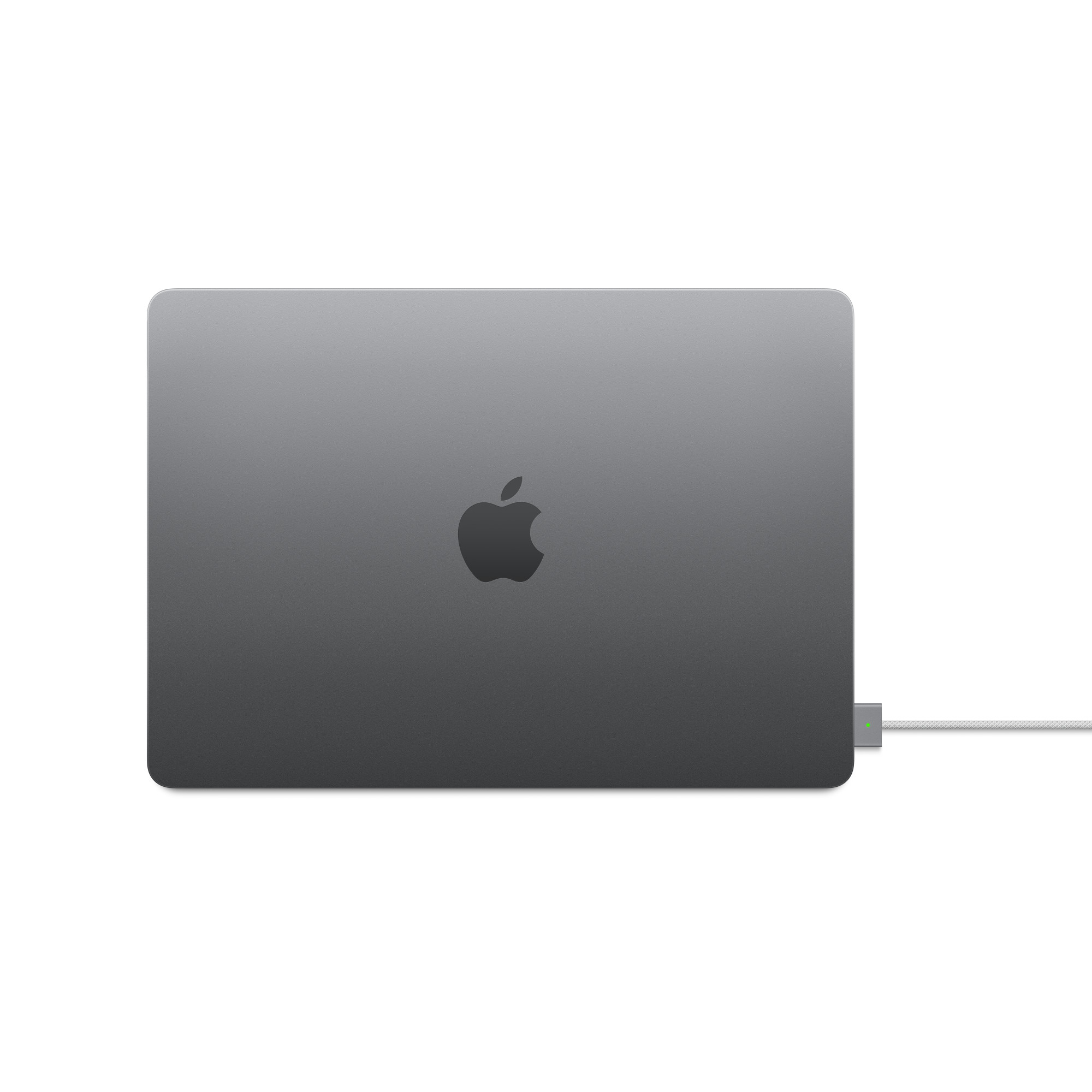 Câble USB-C vers MagSafe 3 (2 m)