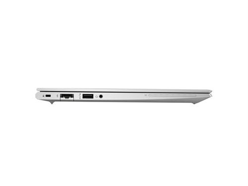 HP Elitebook 630 G10  Notebook 13TH Core I7-Ram 32GB-DISQUE 512GB TACTILE RETROECLAIRE