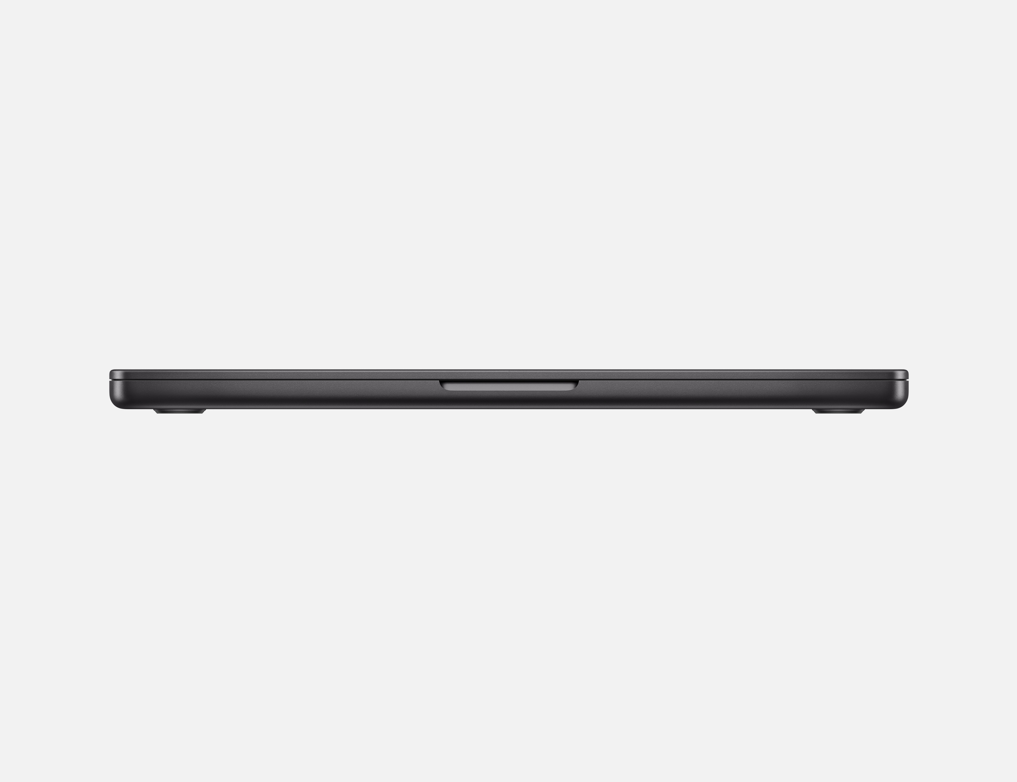 Apple MacBook Pro 14" 512 Go SSD 16 Go RAM Puce M4 CPU 10 Cœurs GPU 10 Cœurs