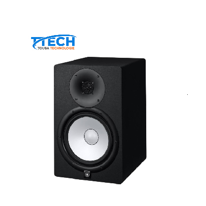 Moniteur son Yamaha HSS