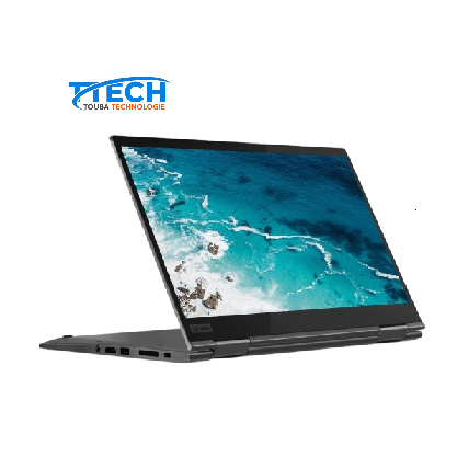 Lenovo ThinkPad X1 Yoga core i5 ram 8Go disque SSD 256Go 14Pouces