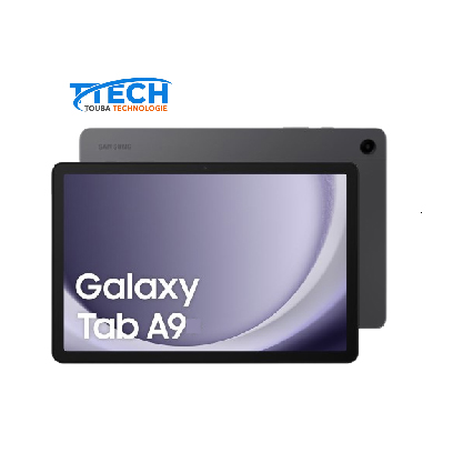 Tablette Tactile Samsung Galaxy Tab A9