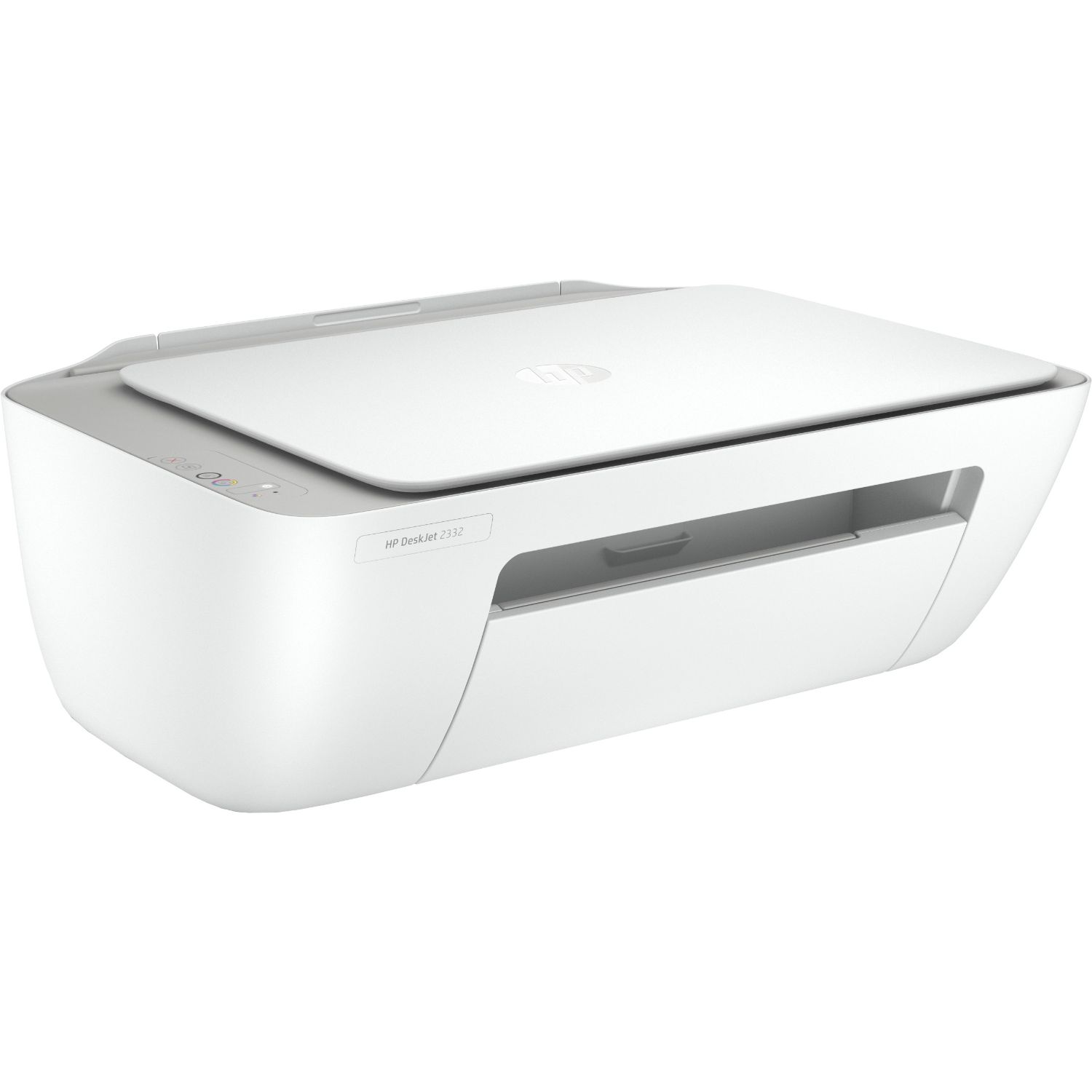 Imprimante jet d'encre couleur multifonction HP DeskJet 2332