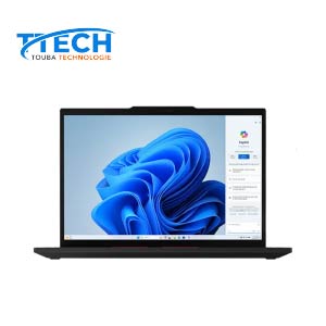 ThinkPad T14 Gen 5 (14" AMD)