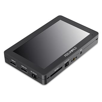 Moniteur FEELWORLD f6