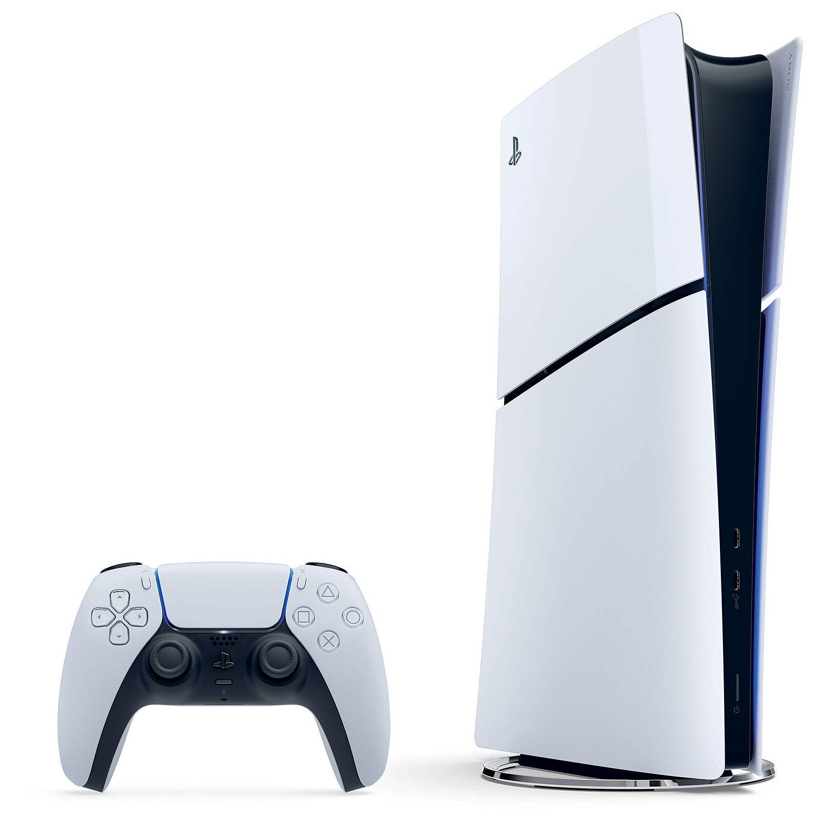 Playstation 5 Digital