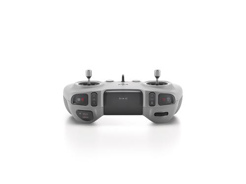 Dji FPV Remote Controller 3